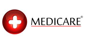 Logo-Medicare